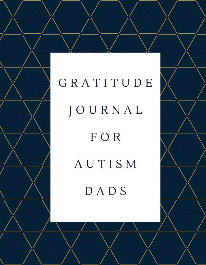 Gratitude Journal – Cultivate